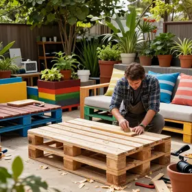 artesanato-com-pallet-ideias-faceis-que-voce-precisa-conhecer