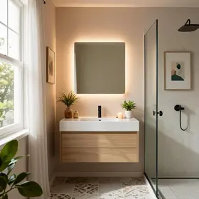 banheiro-pequeno-diy-passo-a-passo-transforme-seu-espaco-com-estilo