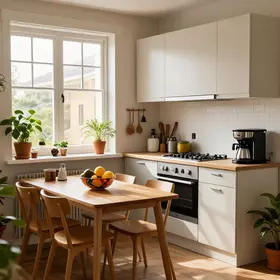como-decorar-cozinha-pequena-para-apartamento-dicas-imperdiveis