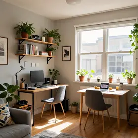 como-organizar-apartamento-pequeno-sem-reforma-dicas-praticas-para-voce