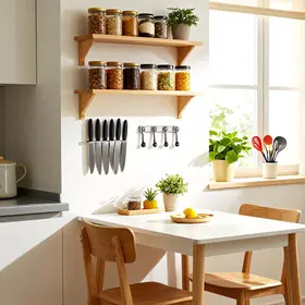 como-organizar-cozinha-pequena-sem-reforma-dicas-que-funcionam