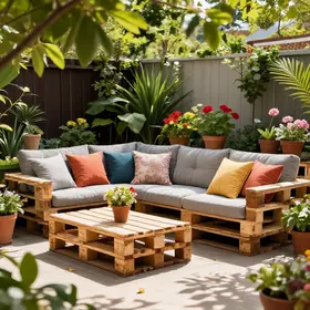 como-reaproveitar-pallet-com-ideias-faceis-para-transformar-sua-decoracao