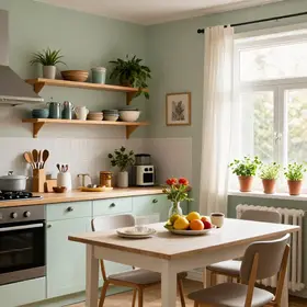 cozinha-pequena-diy-sem-reforma-dicas-que-voce-precisa-saber