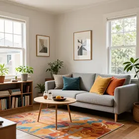 decoracao-barata-para-sala-pequena-moderna-10-ideias-incriveis