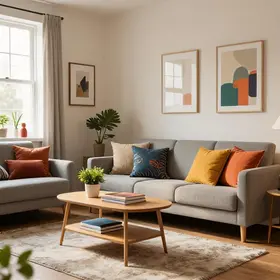 decoracao-diy-para-sala-pequena-moderna-transforme-seu-espaco-com-estilo