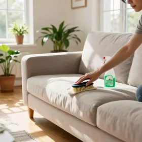 dicas-para-limpar-sofa-passo-a-passo-e-deixa-lo-como-novo