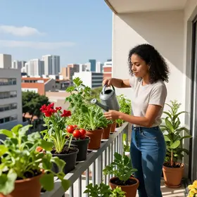 guia-de-horta-em-casa-gastando-pouco-cultive-alimentos-frescos-hoje