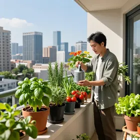 ideias-de-horta-em-casa-em-apartamento-cultive-seu-proprio-verde