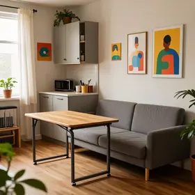 ideias-para-apartamento-pequeno-com-pouco-espaco-transforme-seu-lar