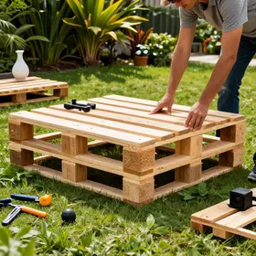 mesa-de-pallet-diy-passo-a-passo-crie-moveis-incriveis-e-baratos