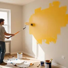 pintura-de-parede-interna-passo-a-passo-transforme-seu-ambiente