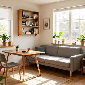 solucoes-para-apartamento-pequeno-com-pouco-espaco-dicas-incriveis
