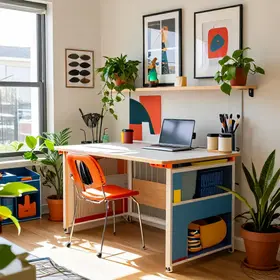 apartamento-pequeno-diy-10-solucoes-criativas-que-vao-surpreender