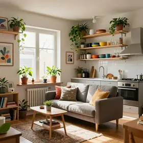apartamento-pequeno-diy-para-aproveitar-melhor-dicas-incriveis