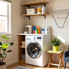 area-de-servico-diy-em-pouco-espaco-dicas-que-voce-precisa