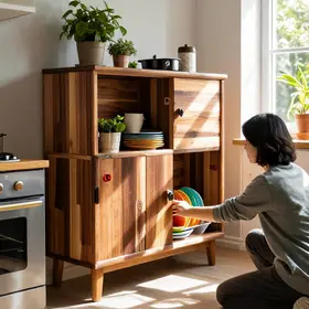 armario-de-cozinha-diy-gastando-pouco-transforme-seu-espaco-agora