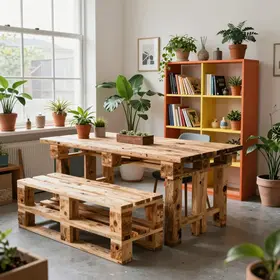 artesanato-com-pallet-gastando-pouco-transforme-seu-espaco-criativo