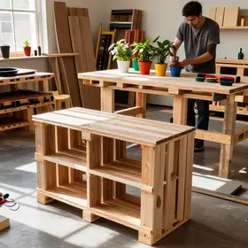 artesanato-com-pallet-passo-a-passo-transforme-madeira-em-arte