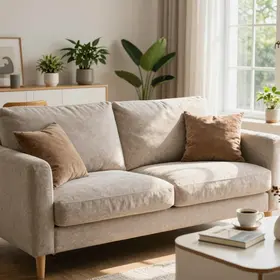 como-conservar-sofa-de-forma-simples-dicas-que-funcionam
