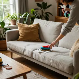 como-conservar-sofa-passo-a-passo-dicas-infaliveis-para-durar