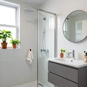 como-decorar-banheiro-pequeno-para-apartamento-e-transformar-seu-espaco