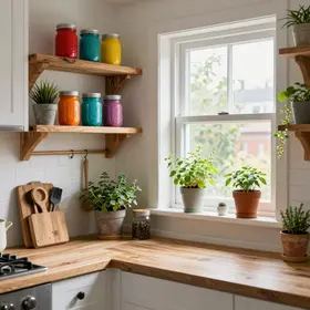 como-decorar-cozinha-pequena-com-solucoes-caseiras-e-criativas