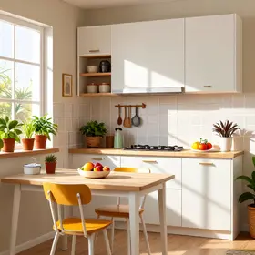 como-decorar-cozinha-pequena-passo-a-passo-ideias-incriveis