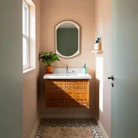 como-decorar-lavabo-gastando-pouco-dicas-incriveis-que-voce-precisa-conhecer