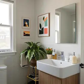 como-decorar-lavabo-sem-reforma-dicas-surpreendentes-e-praticas