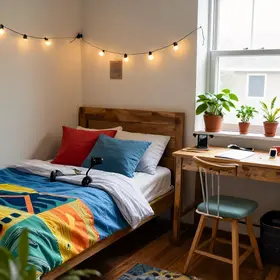 como-decorar-quarto-pequeno-com-pouco-dinheiro-dicas-incriveis