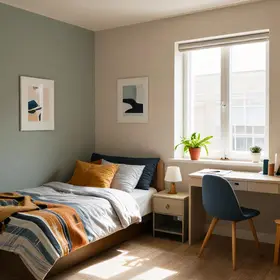 como-decorar-quarto-pequeno-simples-e-bonita-dicas-incriveis