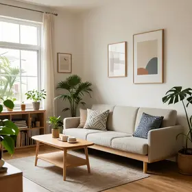 como-decorar-sala-pequena-minimalista-dicas-que-transformam-espacos