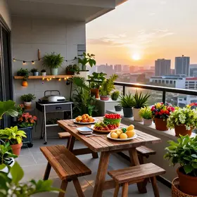 como-decorar-varanda-gourmet-gastando-pouco-dicas-incriveis