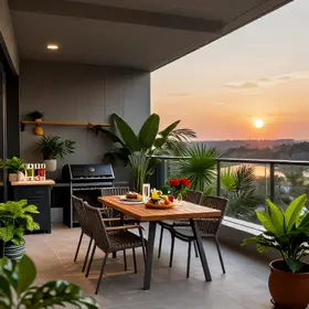 como-decorar-varanda-gourmet-passo-a-passo-dicas-imbativeis