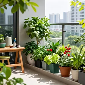 como-fazer-horta-na-varanda-em-apartamento-dicas-praticas