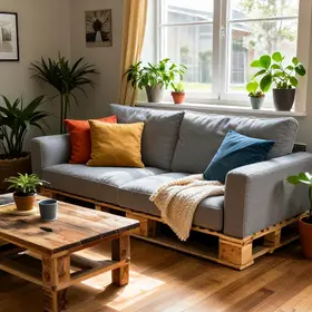 como-fazer-sofa-de-pallet-barato-e-transformar-sua-sala