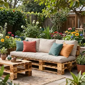 como-fazer-sofa-de-pallet-facil-de-fazer-e-transformar-seu-ambiente