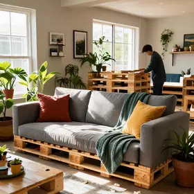 como-fazer-sofa-de-pallet-passo-a-passo-transforme-sua-sala