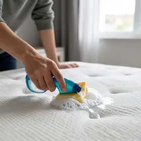 como-limpar-colchao-com-produto-caseiro-dicas-incriveis-e-praticas
