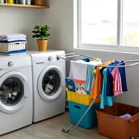 como-organizar-area-de-servico-gastando-pouco-dicas-praticas-e-criativas