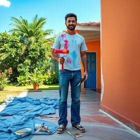 como-pintar-parede-externa-para-iniciantes-dicas-essenciais