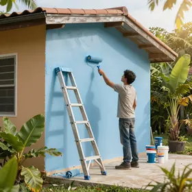 como-pintar-parede-externa-sem-erro-e-transformar-seu-espaco