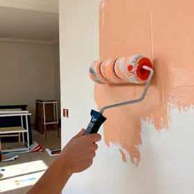 como-pintar-parede-interna-com-acabamento-bonito-guia-completo