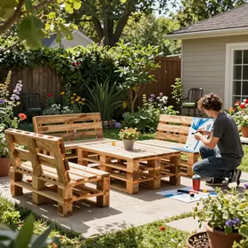 como-reaproveitar-pallet-passo-a-passo-transforme-sua-casa-agora