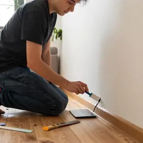 como-reparar-rachadura-pequena-em-casa-dicas-praticas-e-eficazes