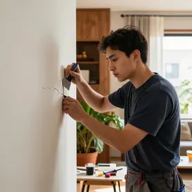 como-reparar-rachadura-pequena-sem-quebrar-tudo-dicas-e-truques