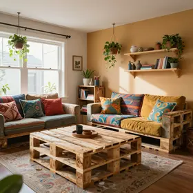 decoracao-com-pallet-gastando-pouco-dicas-que-transformam-seu-espaco