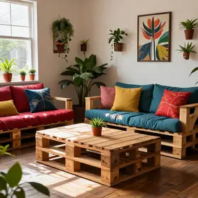 decoracao-com-pallet-passo-a-passo-transforme-sua-casa-hoje
