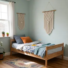 decoracao-diy-para-quarto-pequeno-com-pouco-dinheiro-dicas-incriveis