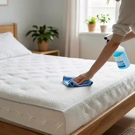 dicas-para-limpar-colchao-com-produto-caseiro-que-voce-precisa-conhecer